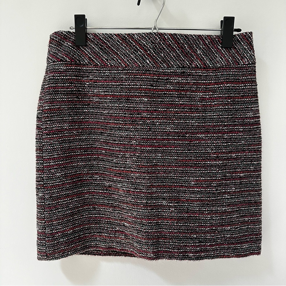 Ann Taylor Loft Skirt